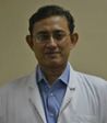 Dr. Somnath Majumdar
