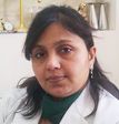 Dr. Reenu Gupta