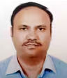 Dr. Altaf Naseem