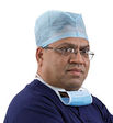 Dr. Narsi Vekariya