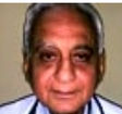 Dr. S.h Kewalramani