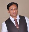 Dr. Girish H R
