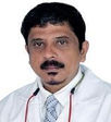 Dr. Kumaresan N's profile picture