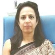 Dr. Neeru Mehra