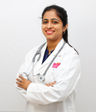 Dr. Lakshmi Prashanth
