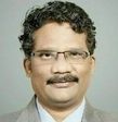 Dr. T Varun Raju