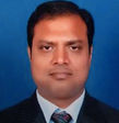 Dr. P Sreekar's profile picture