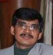 Dr. Narasimhaiah K