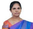 Dr. Bharathi Ramesh's profile picture