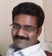 Dr. K. Suryanarayana Reddy