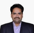 Dr. Ajay Paruchuri