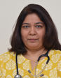 Dr. Vineeta Kaul