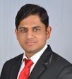 Dr. Kiran Chouka's profile picture