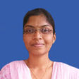 Dr. Anagha Kalkotwar