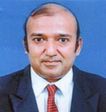 Dr. Rajesh Daniel