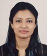 Dr. Preeti Kanekal