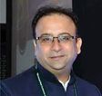 Dr. Manoj Chellani