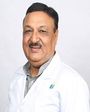 Dr. Yash Gulati's profile picture