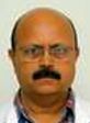 Dr. Anup Kumar Lahari