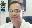 Dr. Anish Kantesaria