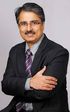 Dr. Rajneesh Kapoor's profile picture