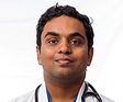 Dr. Venu Reddy's profile picture
