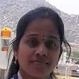 Dr. Roopa L