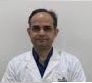 Dr. Saransh Singh