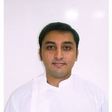 Dr. Yogesh Khadtare's profile picture
