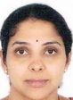 Dr. Kamini Kurpad's profile picture