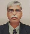Dr. J Vidhani