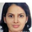 Dr. Manisha Kshirsagar 