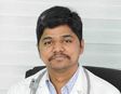 Dr. Ashvind L