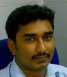 Dr. Nandeesh S