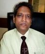 Dr. Krishna Kumar Gupta's profile picture