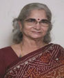 Dr. Mira Raisinghaney