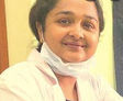 Dr. Pritika Singhvi