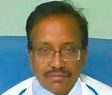 Dr. Vijaya V