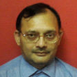 Dr. Rajiv Srivastava's profile picture