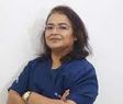 Dr. Bindiya Bansal