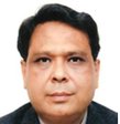 Dr. (Prof) Kumar's profile picture