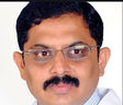 Dr. Manoj Kumar A. N's profile picture