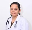 Dr. Shruti Patel