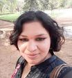 Dr. Rashmi Arya's profile picture