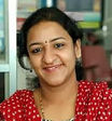Dr. Deepa Bullappa