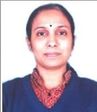 Dr. Uma Sridhar