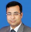 Dr. Rajat Jain's profile picture