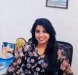Dr. Sneha Arjun's profile picture