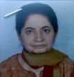 Dr. Pramila Chokse