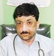 Dr. Mohammad Rehan